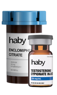 Haby Oral+inject Bottle Combo2