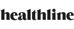 Healthline logo